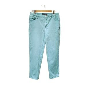 Gloria Vanderbilt Jeans Amanda